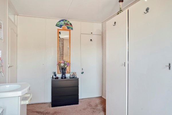 Medium property photo - Westerzate 9, 3752 GA Bunschoten-Spakenburg